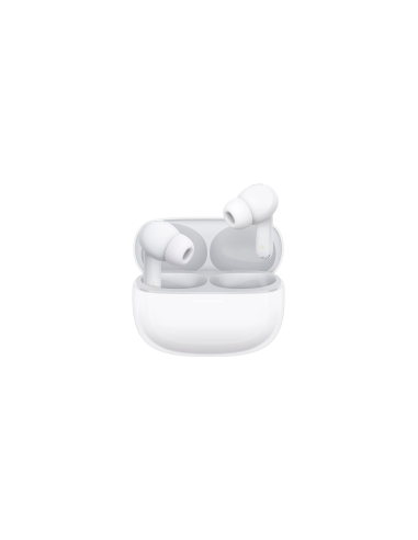 REDMI Buds 8 Pro Cloud White